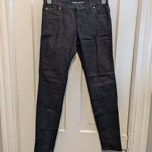 Miss Sixty woman's  jeans